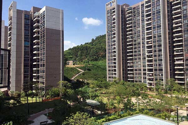 满五*和满五不*的区别 满五*能省多少钱 满五*的二手房需要交什么费用