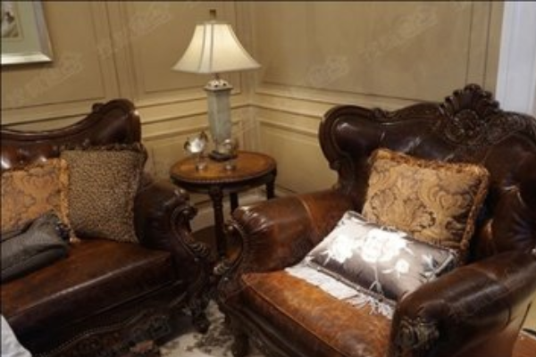 富邦美品家具怎么样好不好 富邦美品家具是什么档次 富邦美品家具价格多少钱