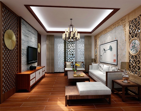 南宁十大装修公司排名2018南宁装修公司半包、全包装修价格清单 南宁十大装修公司排名2018南宁装修公司半包、全包装修价格清单