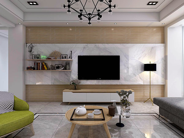 90平米房屋装修预算清单装修不能省钱的地方 90平米房屋装修预算清单装修不能省钱的地方