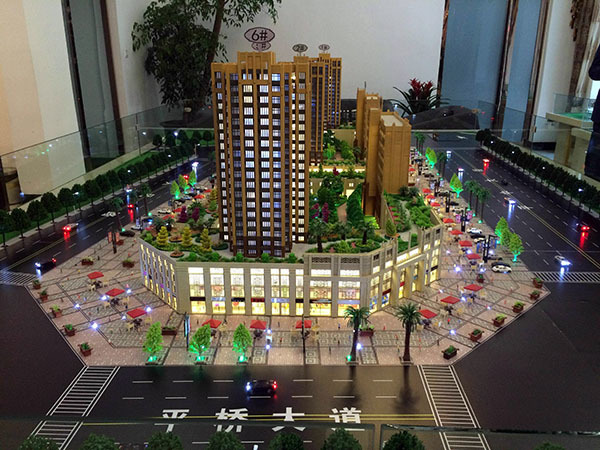 信阳房价为什么这么高2020年信阳房价还会涨吗信阳未来*的地段