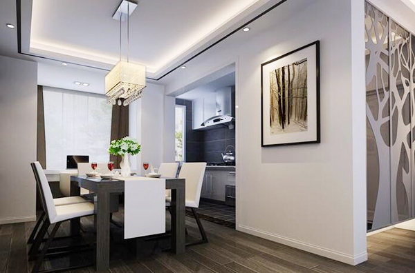 如何装修房子*省钱六个技巧你get到多少? 如何装修房子*省钱六个技巧你get到多少?