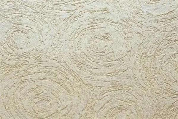 硅藻泥真的可以吸甲醛吗硅藻泥有什么作用 硅藻泥真的可以吸甲醛吗硅藻泥有什么作用