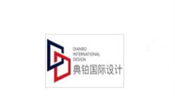 上海哪家装修公司好上海装修公司排名 上海哪家装修公司好上海装修公司排名