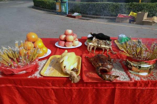 黄历2020年7月黄道吉日2020年公历7月结婚吉日2020年7月开工黄道吉日