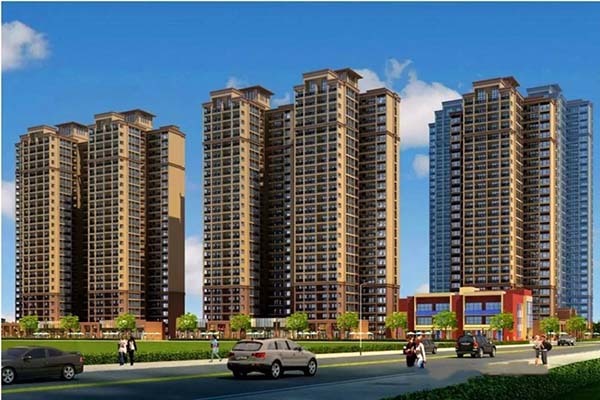 如何查询在售楼盘信息 可售房屋查询是什么意思 可售房屋查询和开发商不一致