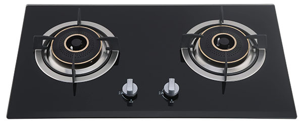 红日燃气灶怎么样 好用吗