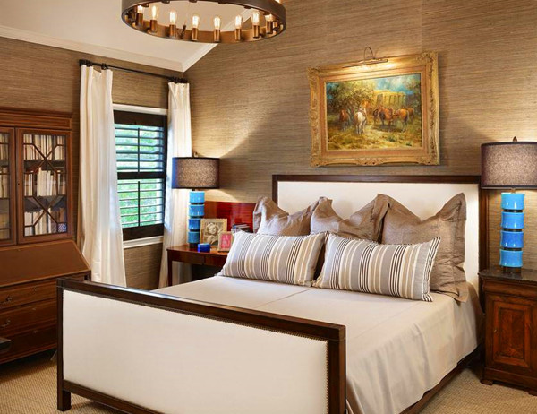 房子装修怎样可以省钱六个绝招奉上