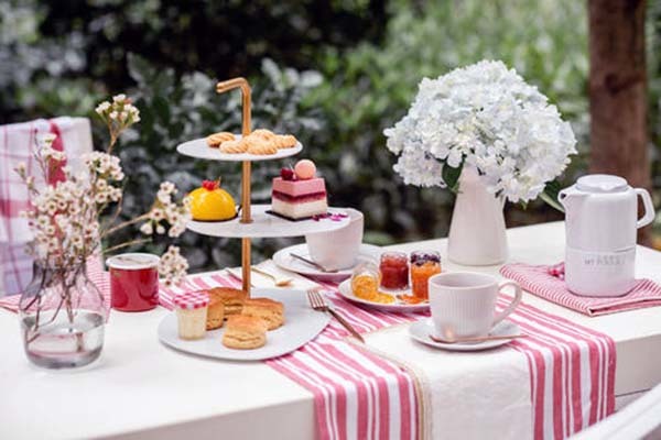 黄历2020年7月黄道吉日2020年公历7月结婚吉日2020年7月开工黄道吉日