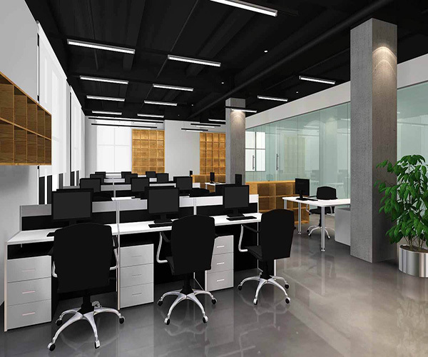 苏州办公室装修公司哪家好苏州办公室装修公司有哪些 苏州办公室装修公司哪家好苏州办公室装修公司有哪些