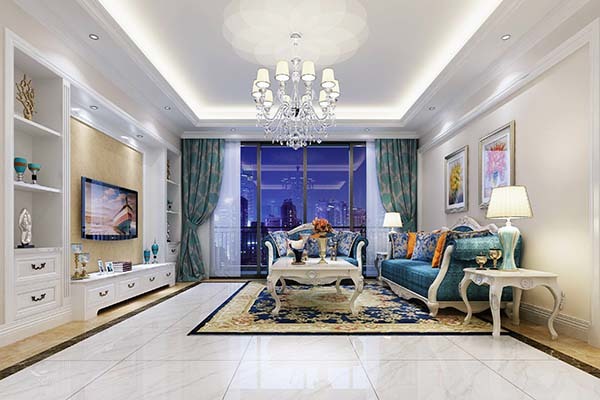 2019年武清装修公司哪家好武清装修公司报价 2019年武清装修公司哪家好武清装修公司报价