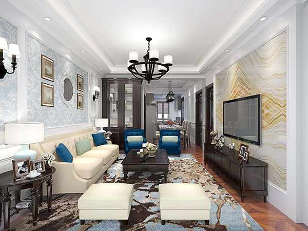 找装修公司为什么要量房?没你想象的那么简单 找装修公司为什么要量房?没你想象的那么简单