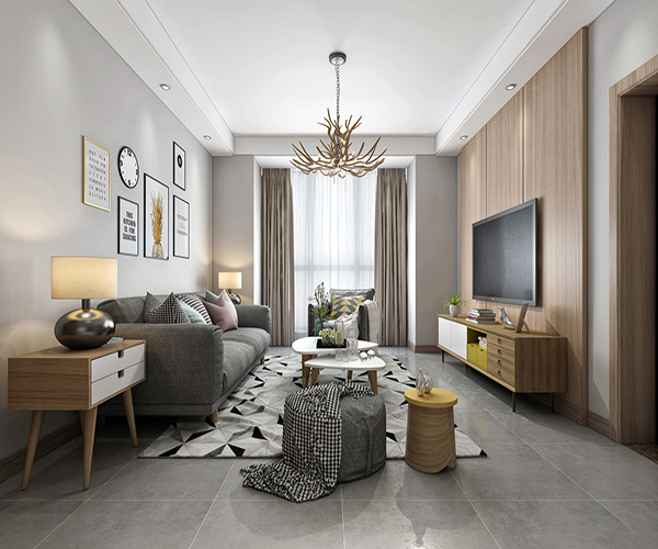 2019年黔南装修公司哪家好黔南装修公司报价