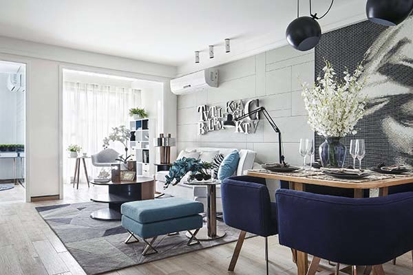 2019宣城装修公司哪家好宣城装修公司价格 2019宣城装修公司哪家好宣城装修公司价格