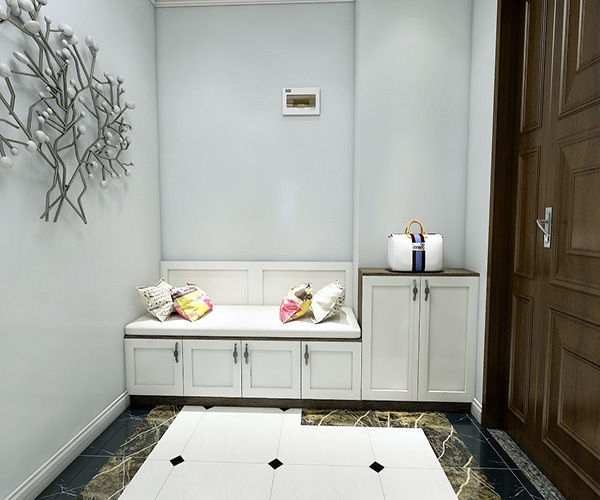 郑州十大装修公司排名2018郑州装修公司半包、全包装修价格清单 郑州十大装修公司排名2018郑州装修公司半包、全包装修价格清单