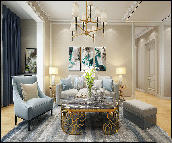 2023年黔南装修公司哪家好 黔南装修公司报价