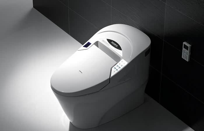 马桶价格一般多少钱,有哪些影响因素 马桶价格一般多少钱,有哪些影响因素