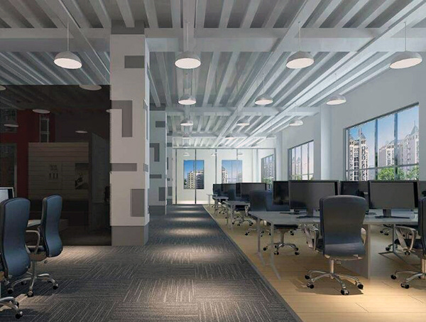 杭州办公室装修公司哪家好杭州办公室装修设计价格 杭州办公室装修公司哪家好杭州办公室装修设计价格