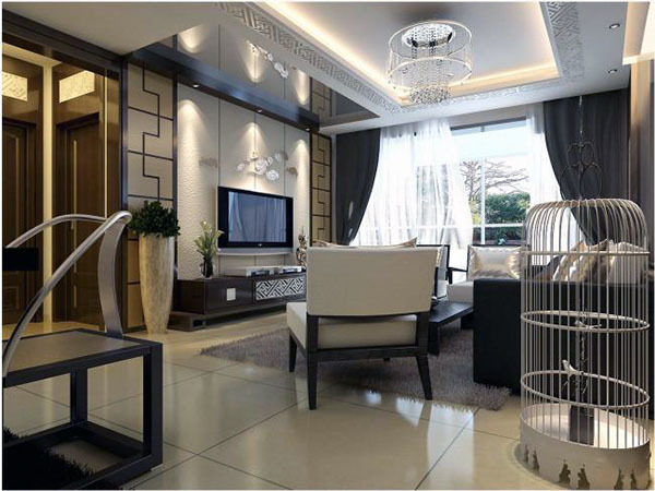 长春十大装修公司排名，2018长春装修公司半包、全包装修价格清单