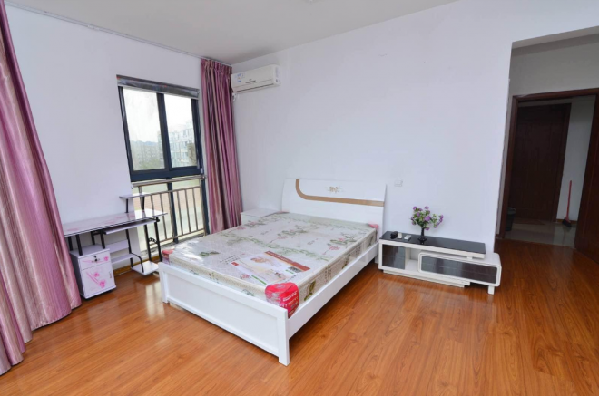 上海出租房装修有哪些注意事项？