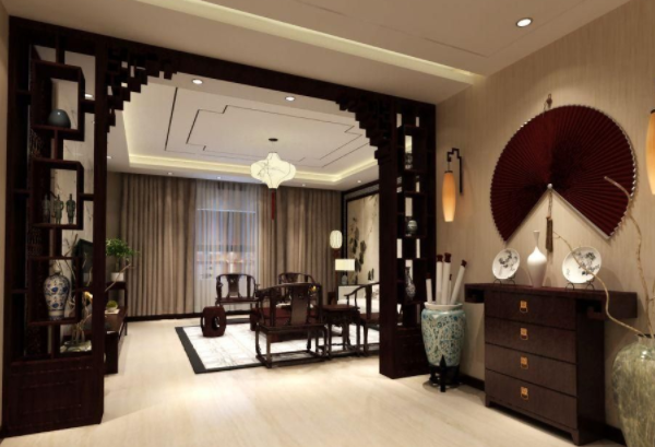 绵阳装饰公司有哪些绵阳装修公司排名榜 绵阳装饰公司有哪些绵阳装修公司排名榜