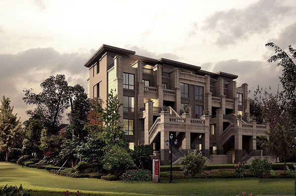 200平米叠拼装修多少钱叠拼别墅装修时要注意什么 200平米叠拼装修多少钱叠拼别墅装修时要注意什么