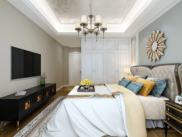 怎么做新房装修预算装修预算表中的坑