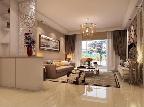 唐山装修报价明细表 唐山装修需要多少钱