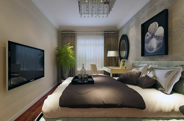 2023年大同装修公司排行榜 大同装修公司报价