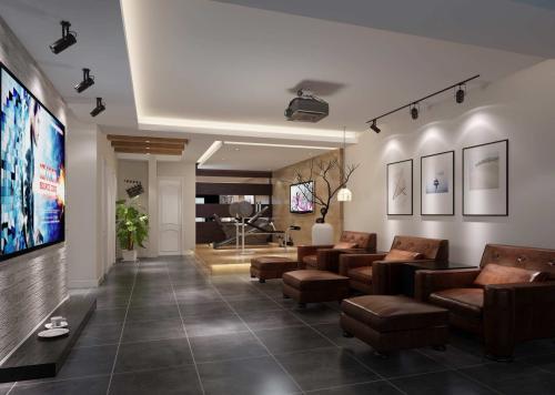 盘锦阔达装饰装修公司怎么样？详细地址在哪？