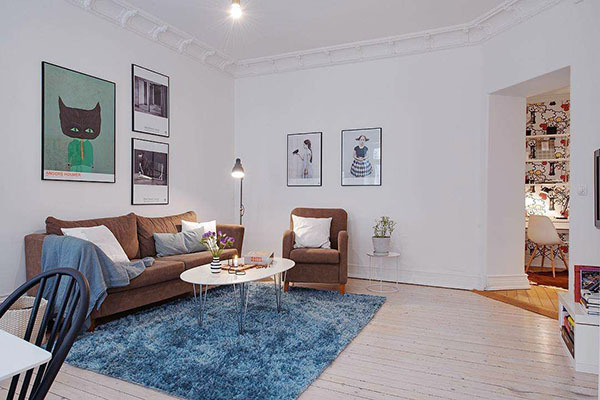 杭州市家装公司哪家好杭州口碑好的装修公司