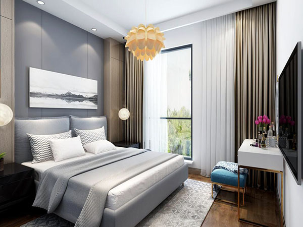 装修公司半包的坑新房装修找装修公司好不好