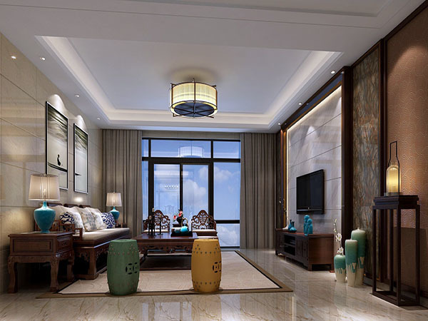 90平米装修全包价格8万装修90平米全包装修预算清单 90平米装修全包价格8万装修90平米全包装修预算清单