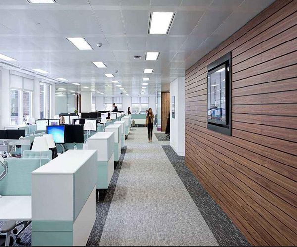 惠州办公室装修公司排名惠州办公室装修费用 惠州办公室装修公司排名惠州办公室装修费用