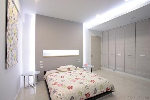 武汉家装公司报价 2023武汉家装报价单