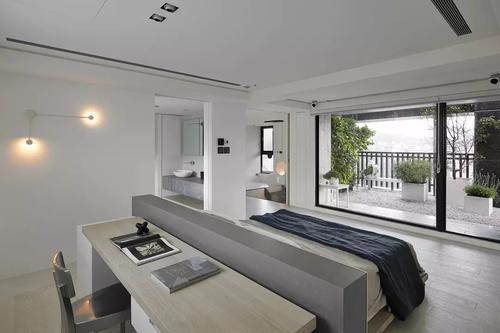 六盘水家装如何预算有限时装出高级感？