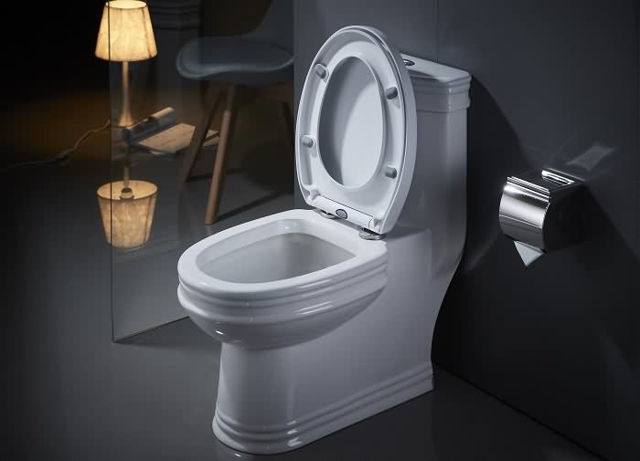 马桶价格一般多少钱,有哪些影响因素 马桶价格一般多少钱,有哪些影响因素