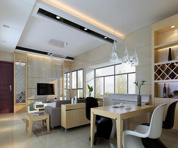 2023湛江装修公司哪家好 湛江装修公司报价