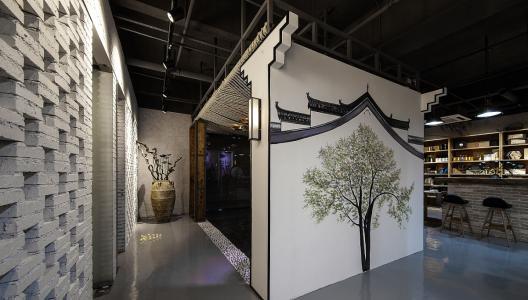 遵义靠谱的装修公司有哪些?装修定价如何? 遵义靠谱的装修公司有哪些?装修定价如何?