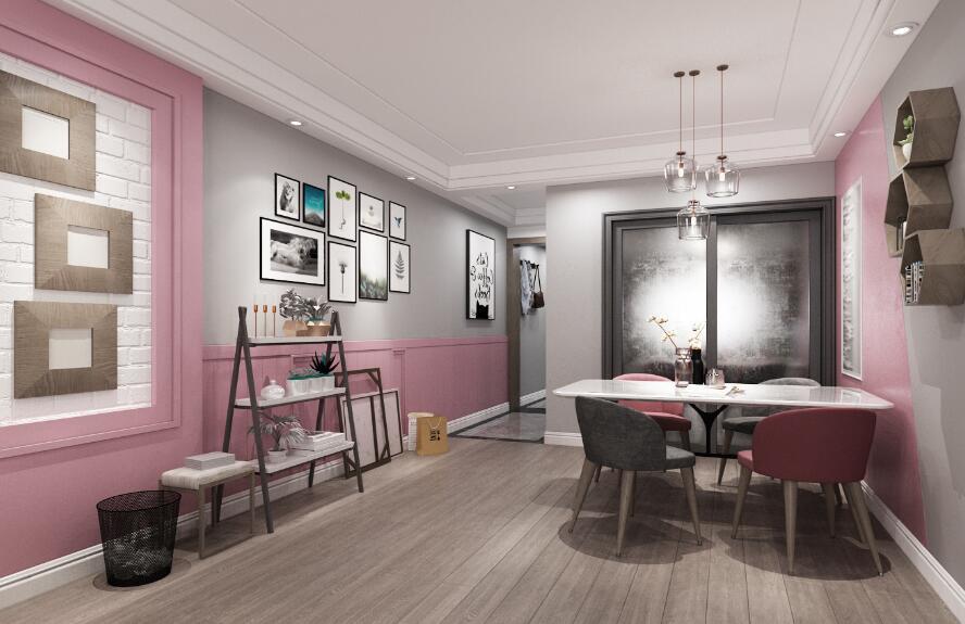 288家装公司怎么样288家装公司报价