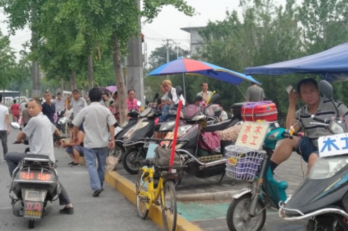 房屋装修预算如何分配,怎样将钱花在“刀刃上” 房屋装修预算如何分配,怎样将钱花在“刀刃上”
