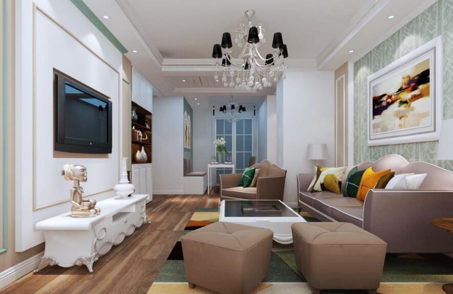 宜州装修公司哪家好宜州装修公司报价