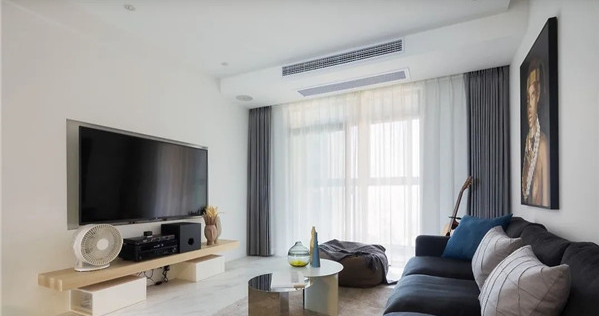 福州视盟装饰怎么样 福州视盟装饰好不好