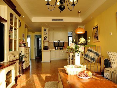 安庆2020年实惠的装修公司推荐 安庆2020年实惠的装修公司推荐