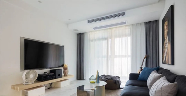 福州聚众立诚装饰怎么样聚众立诚装饰公司好吗