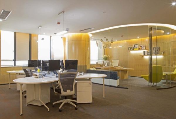 广元办公室装修公司哪家好广元办公室装修设计报价 广元办公室装修公司哪家好广元办公室装修设计报价