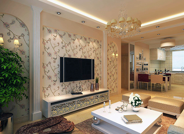 2019年太仓装修公司哪家好太仓装修公司报价 2019年太仓装修公司哪家好太仓装修公司报价