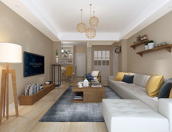 长春十大装修公司排名，2018长春装修公司半包、全包装修价格清单