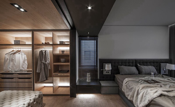 细数装修公司报价单中的陷阱(附应对措施) 细数装修公司报价单中的陷阱(附应对措施)