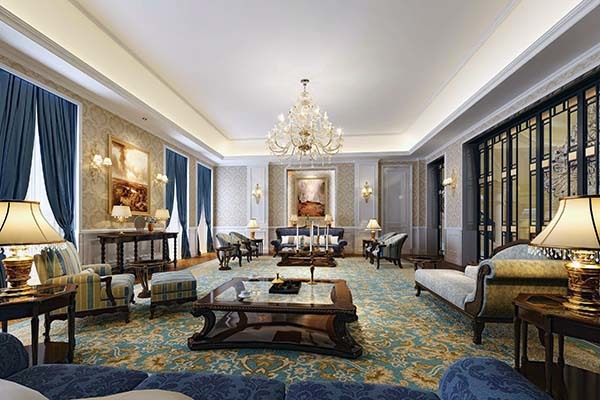 2023年涡阳装修公司哪家好 涡阳装修公司报价